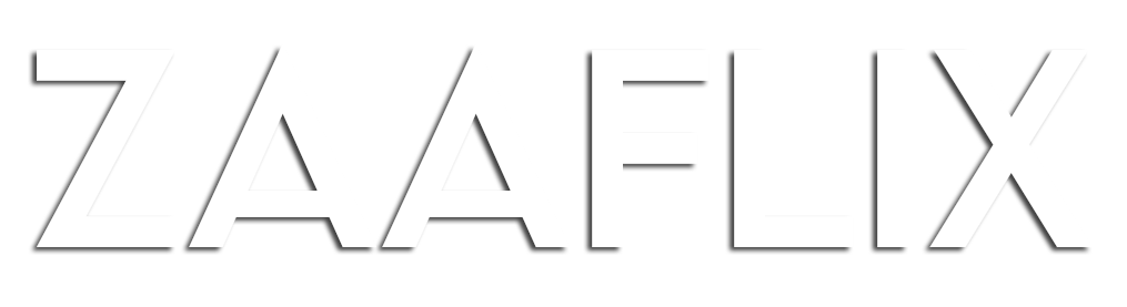Zaaflix